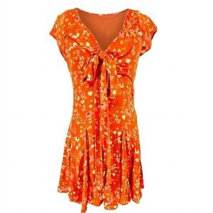 free people amber denim dress Amber Denim Dress